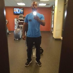 Meet your Posher, Latete